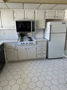 1817 S Ocean Dr #915, Hallandale, FL, 33009