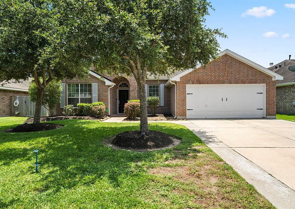 1st image of 2973 Autumn Brook Ln