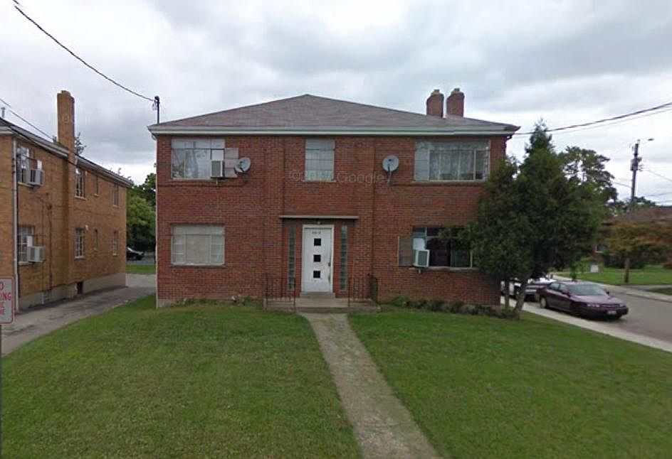 1st image of 3918 E Gatewood Ln