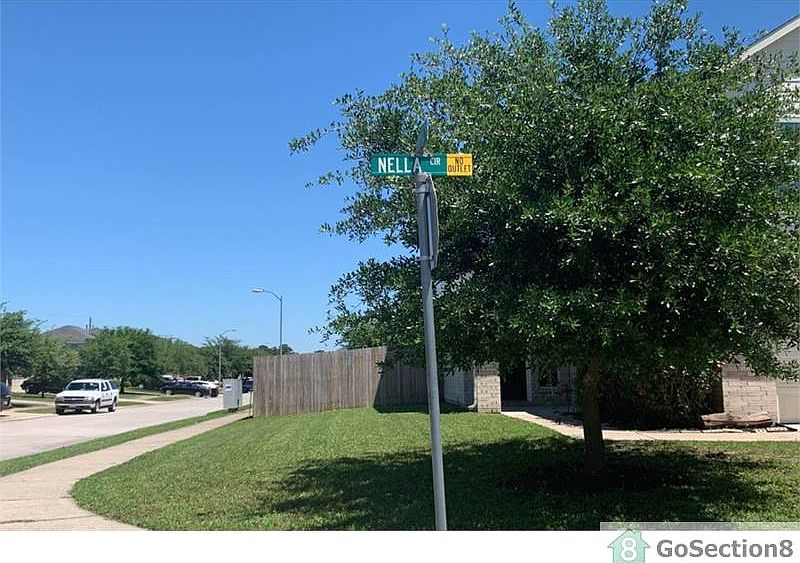 1st image of 21507 Nella Cir