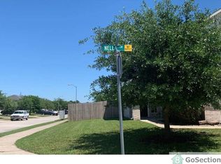 21507 Nella Cir, Humble, TX 77338