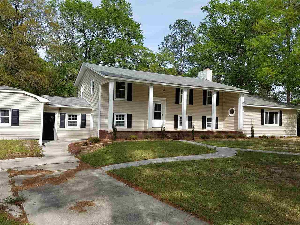 1st image of 1449 Westmoreland Ave
