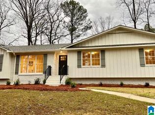2424 Titonka Rd, Birmingham, AL 35244