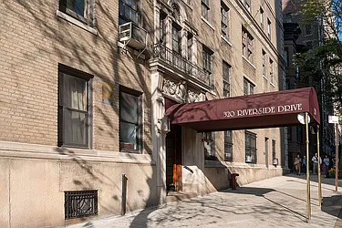 Sold by Rachel Realty