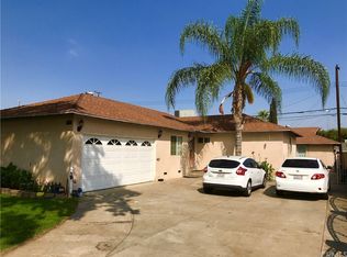 371 S State St, San Bernardino, CA 92410