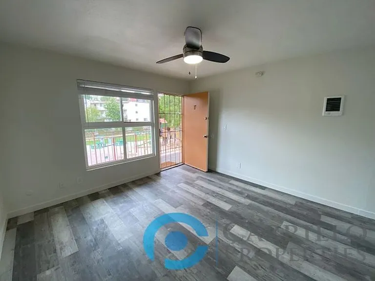 5048 Wightman St #5 — Photo 6