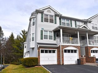 1102 Worthington Ct, Denville, NJ 07834