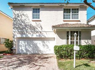 1251 Grant St, Hollywood, FL 33019