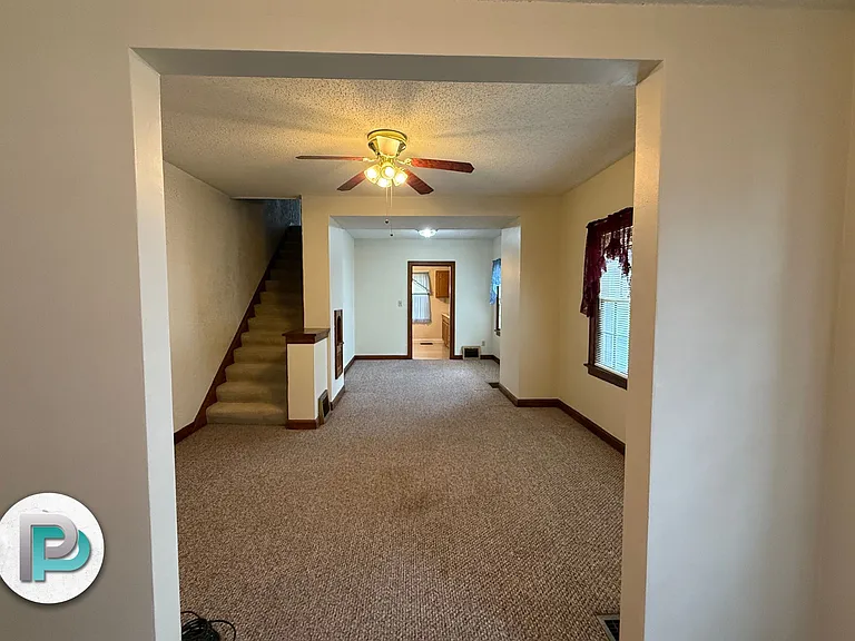 1218 N Adams Ave #1220 — Photo 5