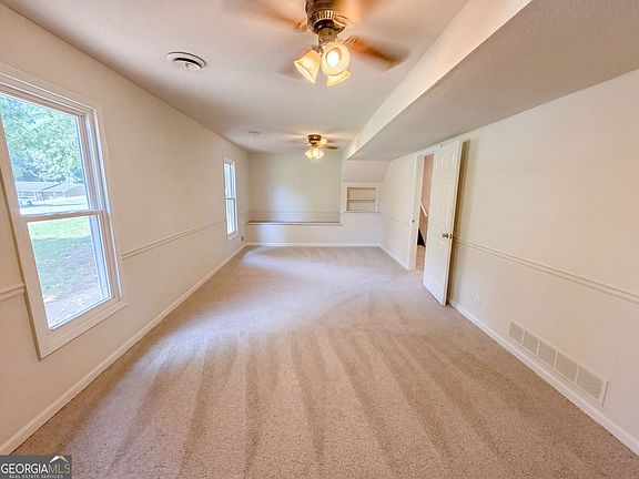 4th image of 962 Doeskin Dr NW