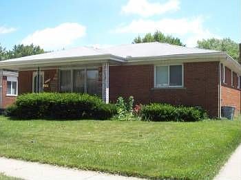 2nd image of 24640 Masch Ave