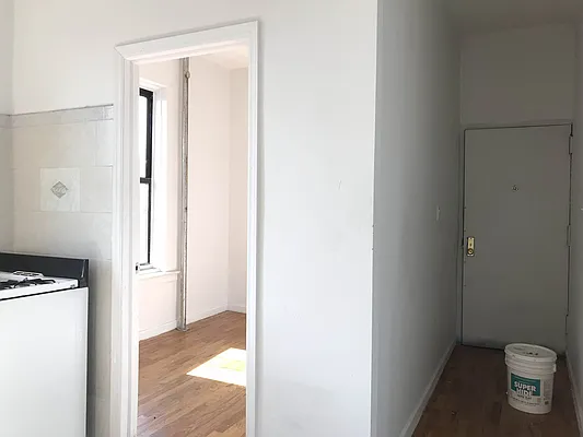 Rented by TheRealEstateCompany.com LLC | media 15