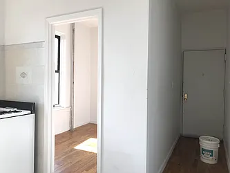 Rented by TheRealEstateCompany.com LLC