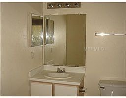 4th image of 2200 Key West Ct APT 733
