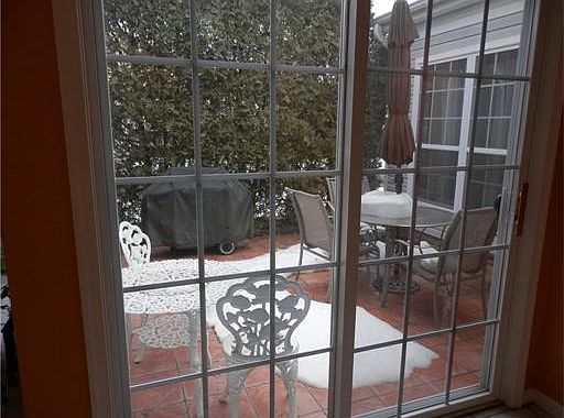 2nd image of 629 Harrier Dr