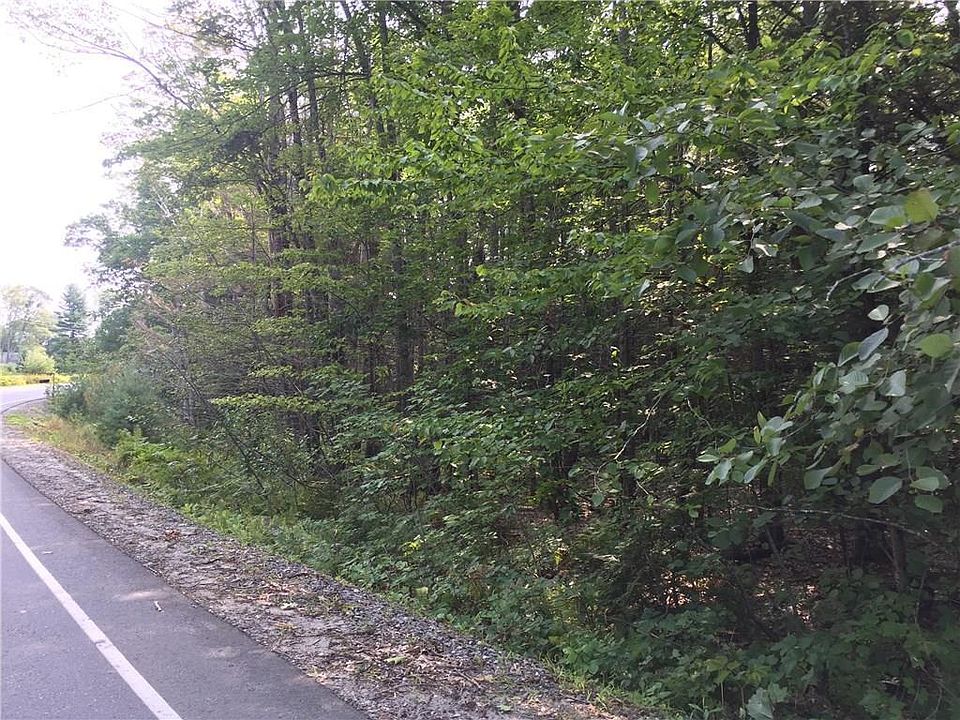 2nd image of 0 Pork Point Road