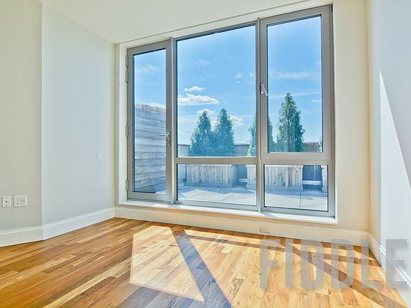 5th image of 395 Leonard St APT 704