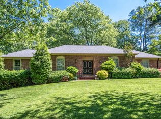 6408 Wildwood Valley Dr, Brentwood, TN 37027