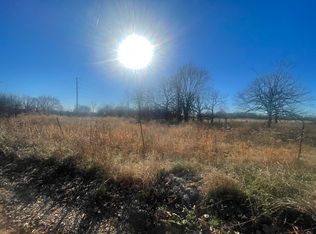 16969 E 417th Rd, Jay, OK 74346