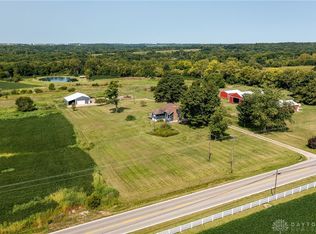 2605 Oxford Reily Rd, Oxford, OH 45056