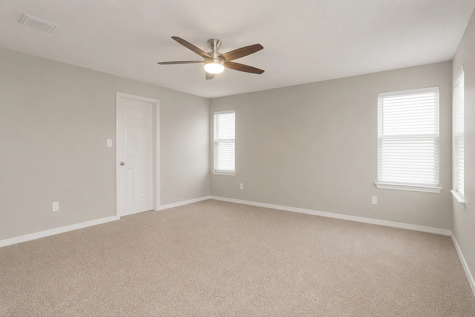 3 bed, 2.5 bath, 2136 sqft, $1,850 — Photo 4