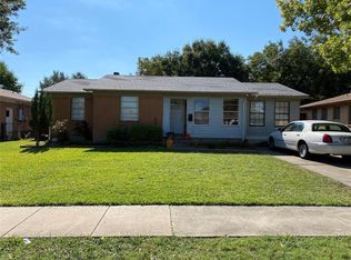 1114 Noble Ave, Carrollton, TX 75006