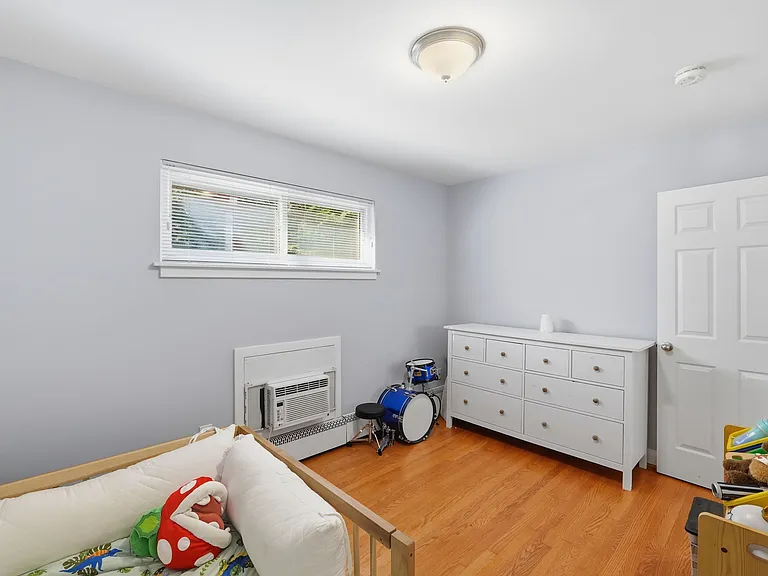 1104 S Cleveland St #1 — Photo 15