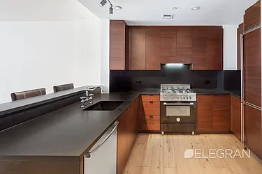Rented by (Legacy) Elegran