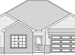 7597 Wildflower Way, Abilene, TX 79602