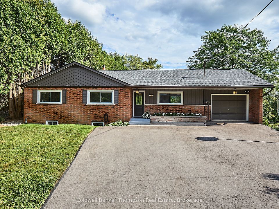 1st image of 109 Riverside Dr