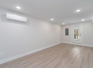 3122 N Calvert St #2, Baltimore, MD 21218