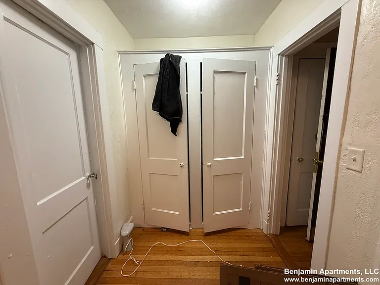 88 Washington St #16 — Photo 7