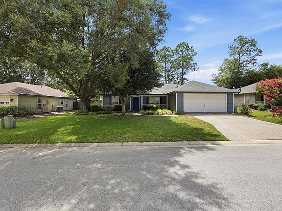 4th image of 6828 SW 82ND TERRACE