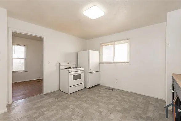 3 bed, 1500 sqft, $1,200 — Photo 4