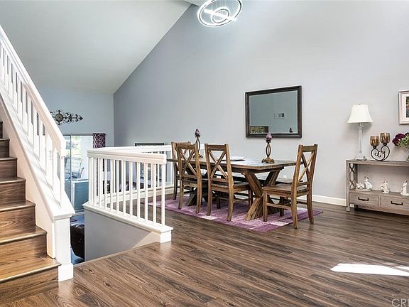 5th image of 24446 Hampton Dr Unit B