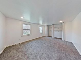 8109 Palmetto Ln #3A-688788, Indianapolis, IN