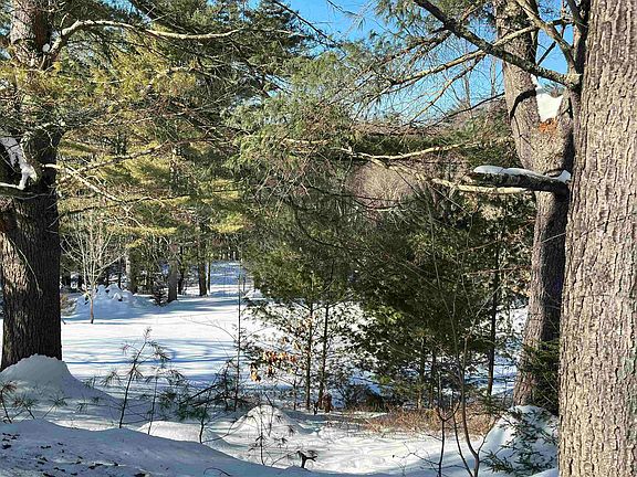 5th image of 258 Bolton Road