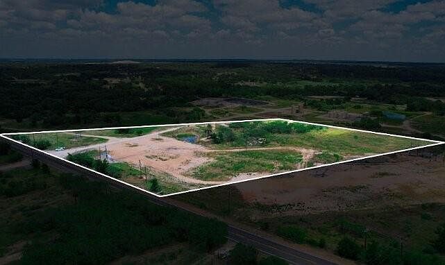 1st image of 275 Fm 1150
