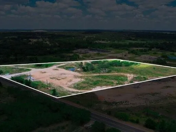 275 Fm 1150, Kingsbury, TX 78638
