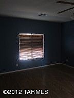 4th image of 7393 W Shining Amber Ln