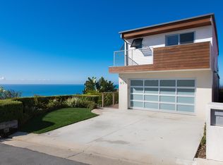855 Santa Ana St, Laguna Beach, CA 92651