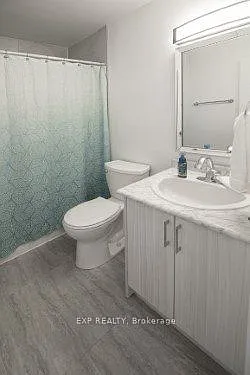 579 Clare Ave #501 — Photo 7
