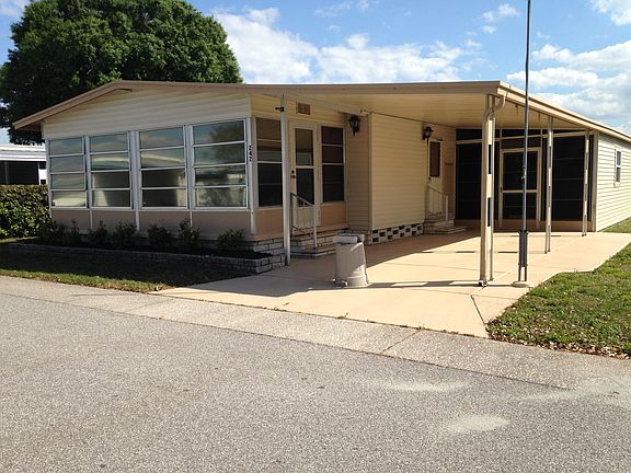2nd image of 242 Pelican Dr N