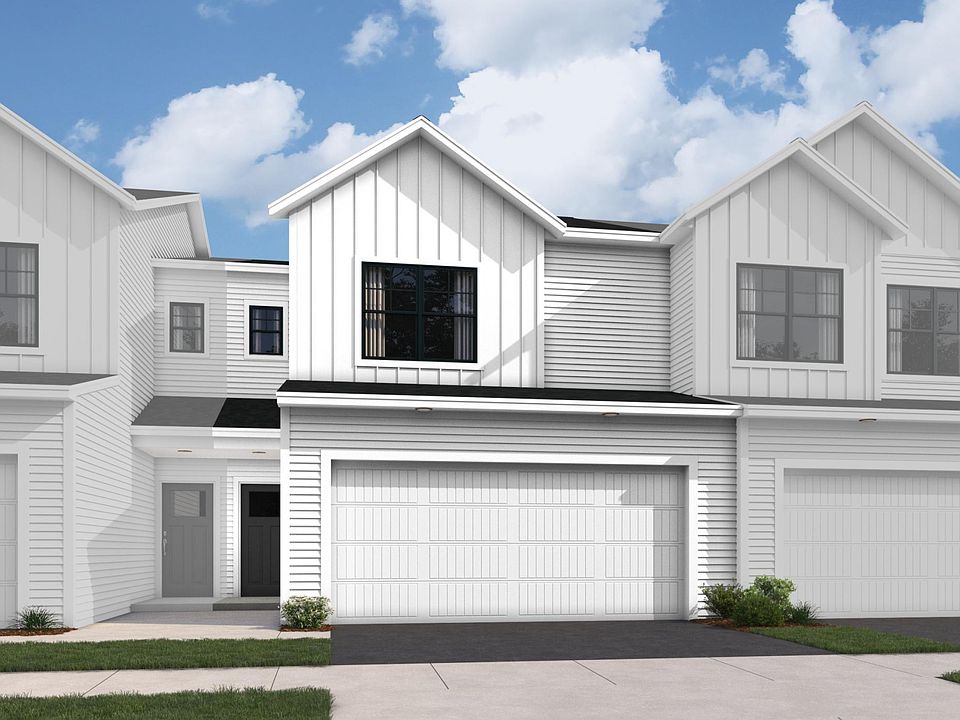 1st image of 10264 Birchwood Cir