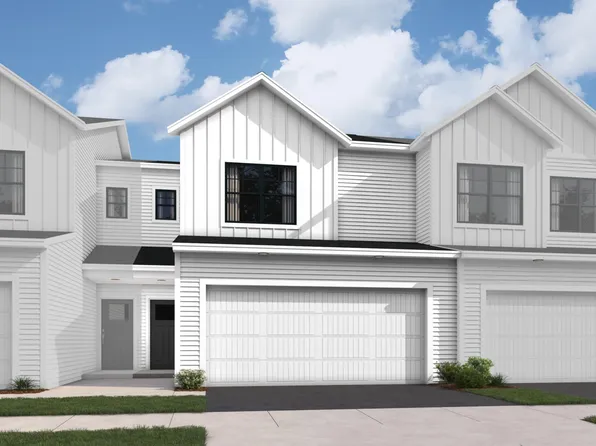 10264 Birchwood Cir, Victoria, MN 55318