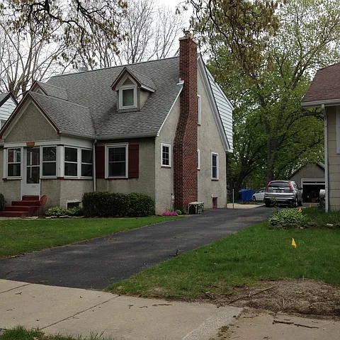 18231 Walter St photo 1