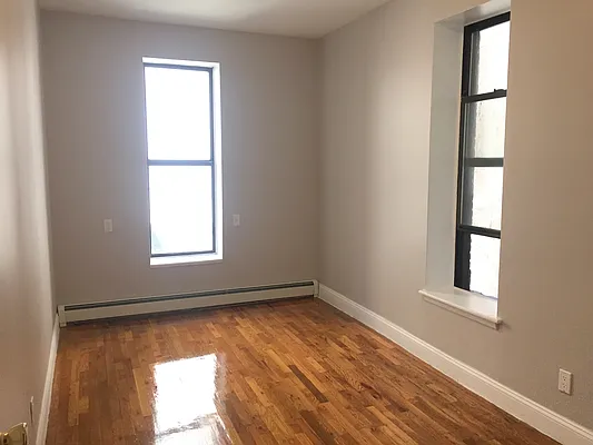 Rented by Uptown Flats LLC | media 5