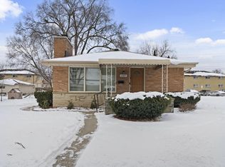 4357 N 83rd St, Milwaukee, WI 53222