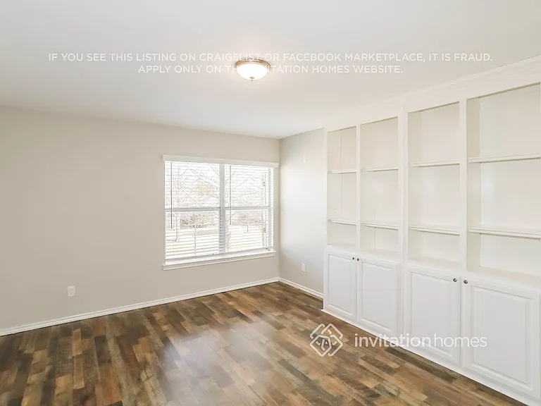 2805 Yukon Dr — Photo 11