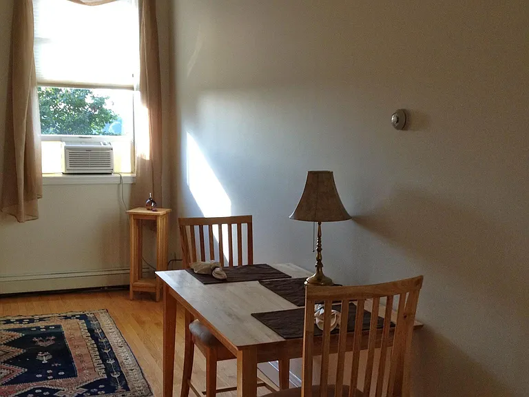 24 Pleasant St #4 — Photo 17